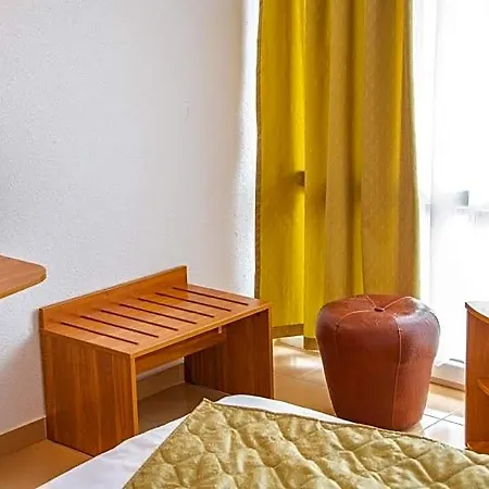 Mures 2* Konstanca